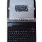 best quality bluetooth keyboard case for samsung galaxy tab s 10.5,for ipad
