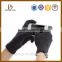 Smartphone knitting hand Gloves plain simple design Winter Warm high quality glove China Manufacturer