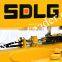 SDLG Motor Grader G9165 For Sale