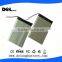 606090 Battery 3.7V 4000mah Customized Li-polymer Battery