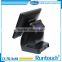 Runtouch RT 6900 android pos with 80mm Receipt Printer