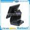 Runtouch RT 6900 Dual 15" All in one touch screen pos terminal
