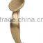 China antique style zinc alloy drawer pull handle