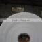 non fusible interlining