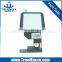 for apple Wacth Digitizer touch screen 38mm