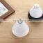 High quality stero Bluetooth Wireless Mini Portable Speaker manual portable mini speaker with carabiner