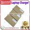 MAGNETIC CHARGER FOR MACBOOK PRO LAPTOP 16.5V 3.65A 60W                        
                                                                                Supplier's Choice