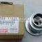Genuine HINO VHS135811440/S135811440 SHAFT IDLE GEAR SK330-8 J08E engine