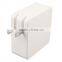 2016 new usb travel charger wall charger quick charger 2.0