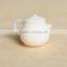 mini model kitchen, scale building materials, white kitchen materials, house design ,architecural model, Mini-13