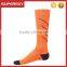 Compression Recovery Sport Socks/ Graduated Performance Compression Socks