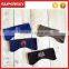A-105 Fleece Winter Headband Knitted Headband With Fleece Polar Fleece Headband