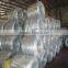 Wire mesh fence wire / galvanized wire price