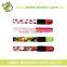Factory Wholesale Floor Cleaning Mop Broom Handle Tip