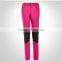 Custom Quick Dry And Colorfully jogging Pants
