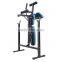 Home Use Adjustable Incline Weight Bench Parts