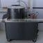 China Supplier Eectric Potato Peeler Machine