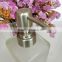 MZ-DO7-3 Accept Custom Order and Metal Material Metal Liquid Pump