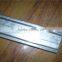 Galvanized High Quality Building Construction Scaffolding Steel Plank