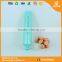 100ml facial cleanser cosmetic tube for skin, Plastic Soft Tube