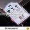 Multifunction Car Mount Kit Suction Cell phone and GPS Stand Holder