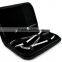 Professional Hair Extension Tools Kit