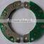 Leroy Somer rectifier diode SSAYEC432 for generator