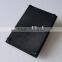 10 years factory!! avr voltage regulator R450 for generator