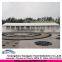 2015 Hot new Nice looking china wedding tent pole