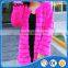 wholesale boutique casual women's clothing fake fur coat
