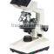 Original Manufacturer XSP-117,117F,117-100, 117-200 Abbe Condenser Biological Bingocular Optical Microscope Price