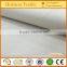 Calendared Polyester Cotton Grey Fabric For Cushion