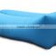 2016 Newest Design Soft Bag, Outdoor Nylon Inflatable Sleeping Bag/