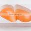 Ideal fashions silicon breast form,silicon breast form,real silicone women Recovery Fake Silicone Gel Breast Form With Massage