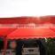 Outdoor canopy carport tent ,canopy carports