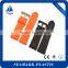 2016 Hot Sale Custom Made Silicone Rubber Watchband Loop