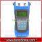 Komshine KPN-25 Handheld Optical Power Meter /Pon Power Meter equal to EXFO