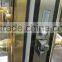 Hotel door lock program buy wholesale from china