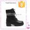 China cheap boots military boots cheap