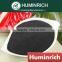 Huminrich Sea Weed Extract Organic Fertiliser Raw Matterial Sargasso Sources