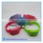 alibaba website silicone best mosquito repellent bracelet