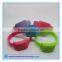 alibaba website silicone best mosquito repellent bracelet