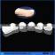health care product valgus pro