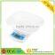 mini kitchen food scale digital kitchen scale economic model VKS317-13