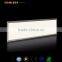 low profile fancy led ceiling light , quality celling led light