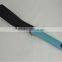 nylon kitchen tool set, nylon kitchen set, nylon utensils