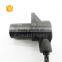 CreditParts/CRDT China Factory Export Crankshaft Position Sensor For CITROEN:591880;91541027 H-YUNDAI:39180-22001