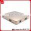 Shenzhen Meidi M7 854*480 Projector 150 Lumens LED Projector DLP Mini Projector