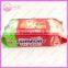 wholesale baby wet wipes no alcohol