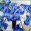Artificial Butterfly Orchid Flower